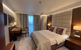 Hotel Ines